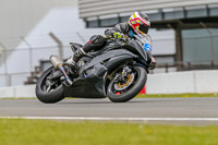 PJ-Motorsport-Photography;donington-no-limits-trackday;donington-park-photographs;donington-trackday-photographs;no-limits-trackdays;peter-wileman-photography;trackday-digital-images;trackday-photos